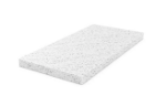 Afbeelding - 6100194-png